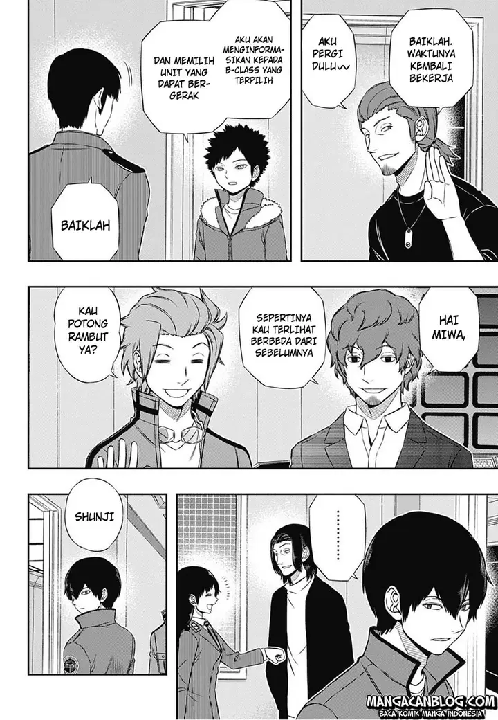 image-komik-world-trigger-chapter-120-14/19