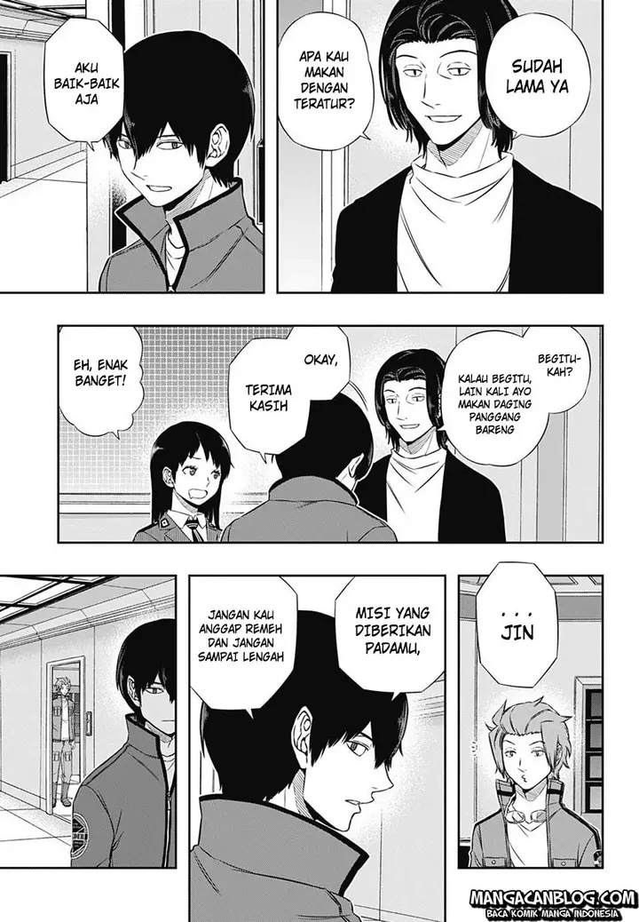 image-komik-world-trigger-chapter-120-15/19