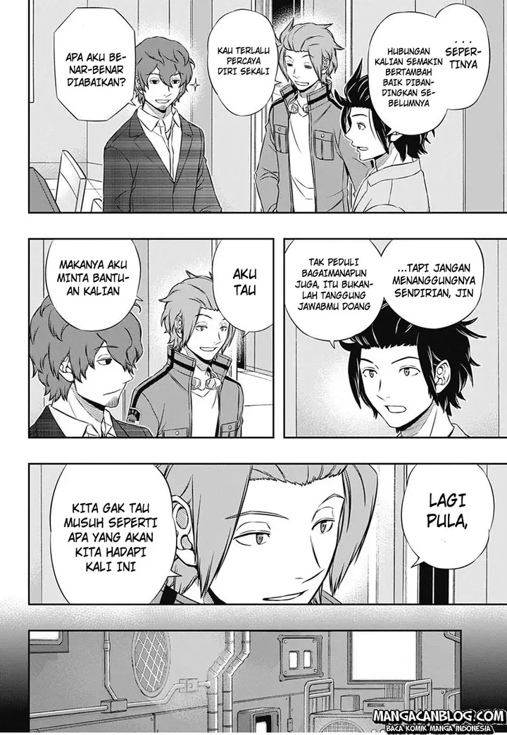 image-komik-world-trigger-chapter-120-16/19