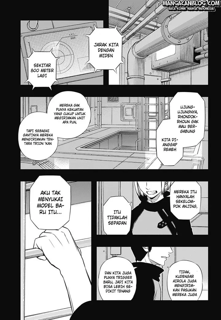 image-komik-world-trigger-chapter-120-17/19