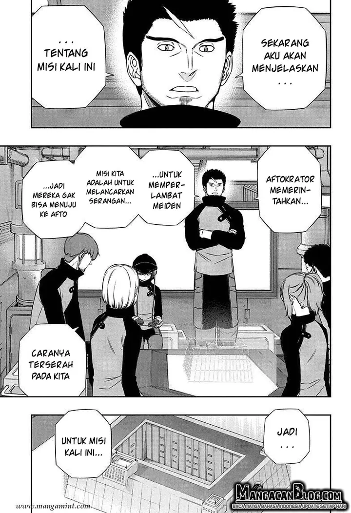 image-komik-world-trigger-chapter-121-3/20