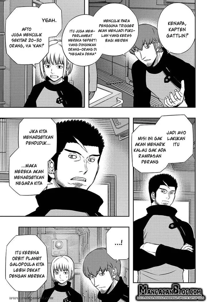 image-komik-world-trigger-chapter-121-5/20