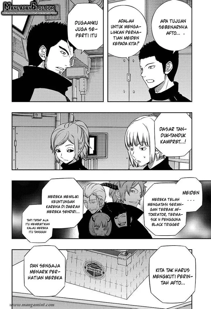 image-komik-world-trigger-chapter-121-6/20