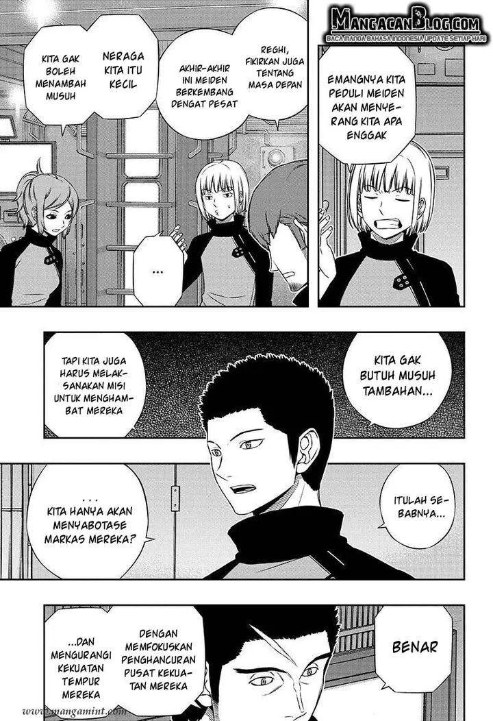 image-komik-world-trigger-chapter-121-7/20