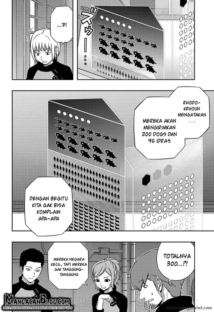 image-komik-world-trigger-chapter-121-10/20