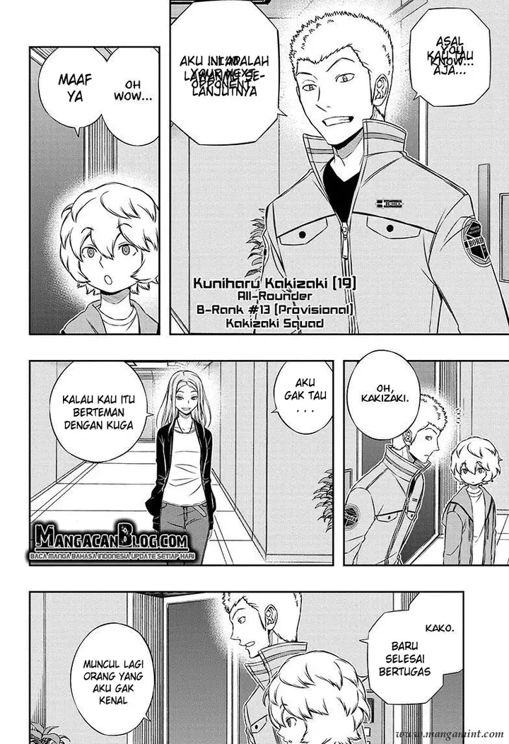 image-komik-world-trigger-chapter-121-14/20