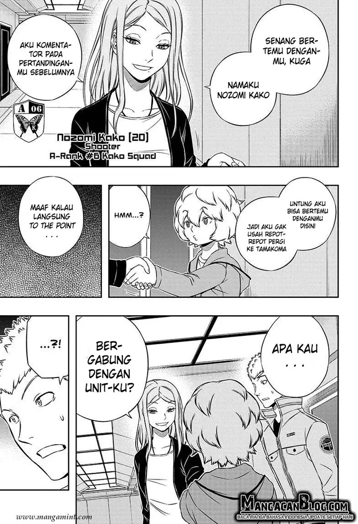 image-komik-world-trigger-chapter-121-15/20