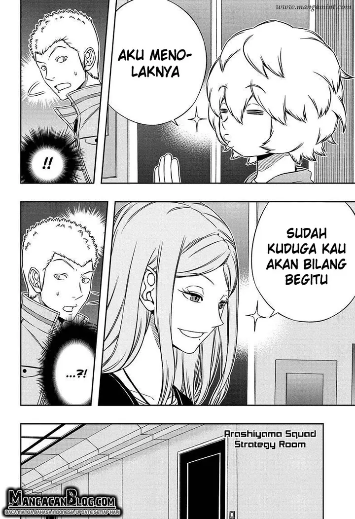 image-komik-world-trigger-chapter-121-16/20
