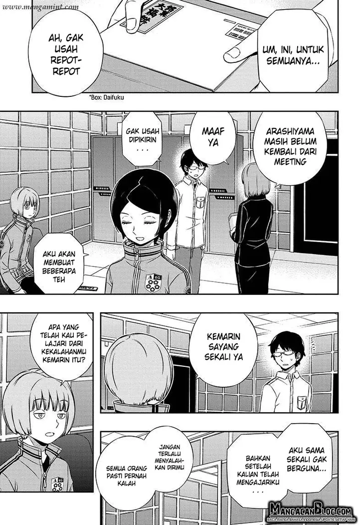 image-komik-world-trigger-chapter-121-17/20