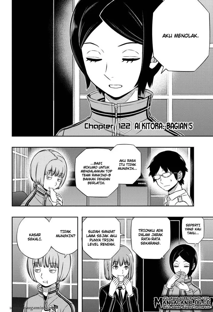 image-komik-world-trigger-chapter-122-1/19