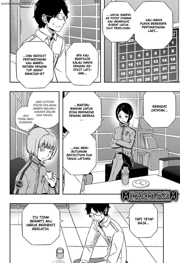 image-komik-world-trigger-chapter-122-3/19