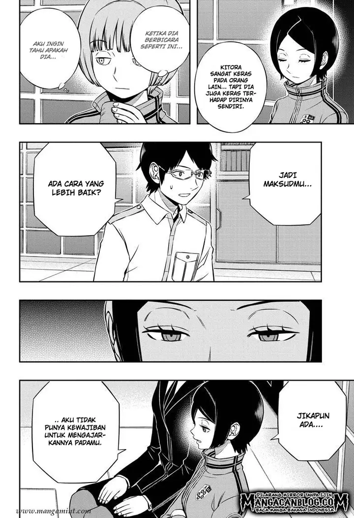 image-komik-world-trigger-chapter-122-5/19