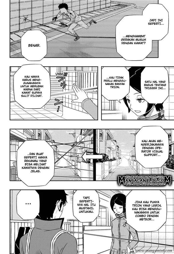 image-komik-world-trigger-chapter-122-11/19