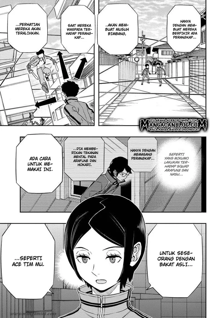image-komik-world-trigger-chapter-122-14/19