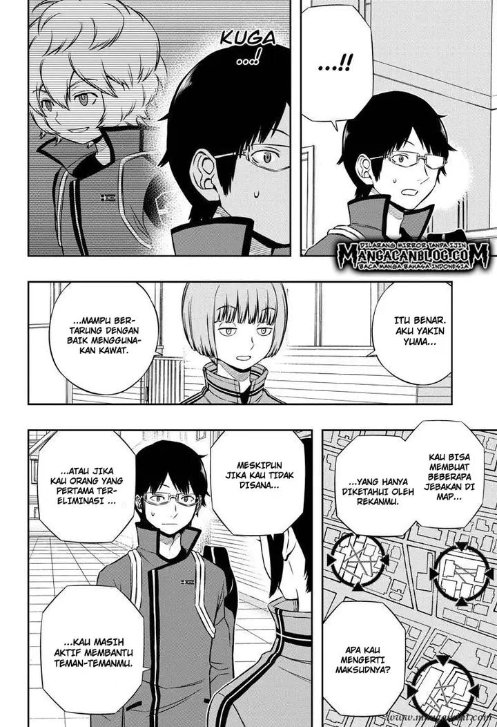 image-komik-world-trigger-chapter-122-15/19