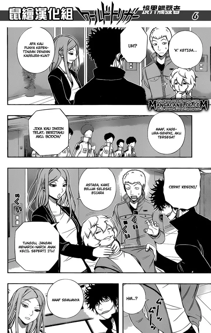 image-komik-world-trigger-chapter-123-5/19
