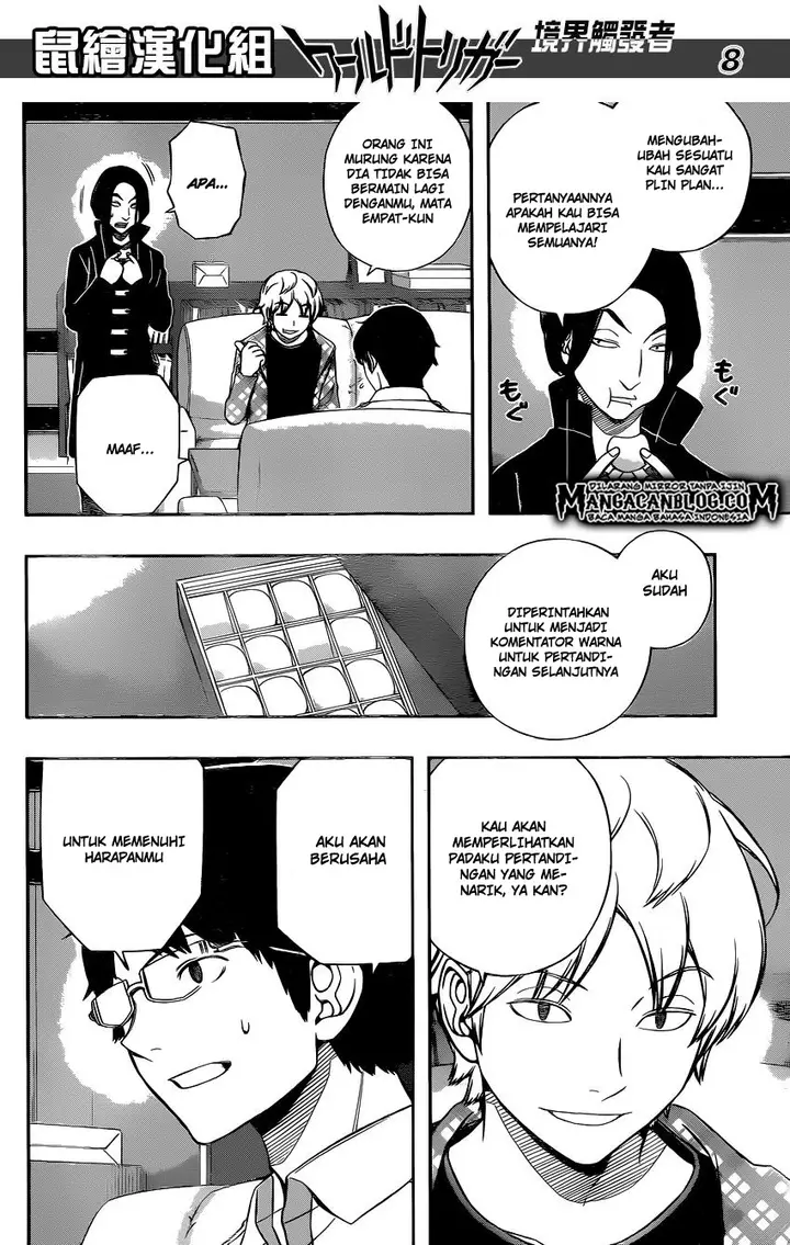 image-komik-world-trigger-chapter-123-7/19