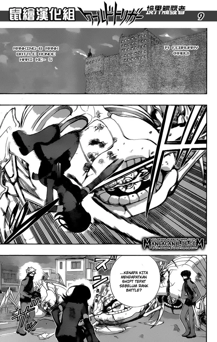 image-komik-world-trigger-chapter-123-8/19