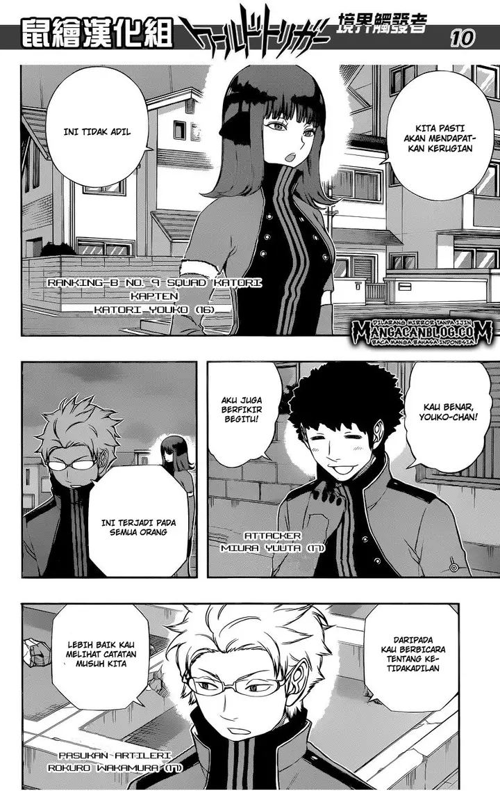 image-komik-world-trigger-chapter-123-9/19
