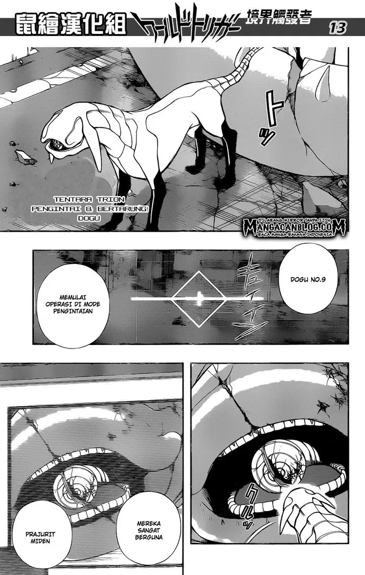 image-komik-world-trigger-chapter-123-12/19