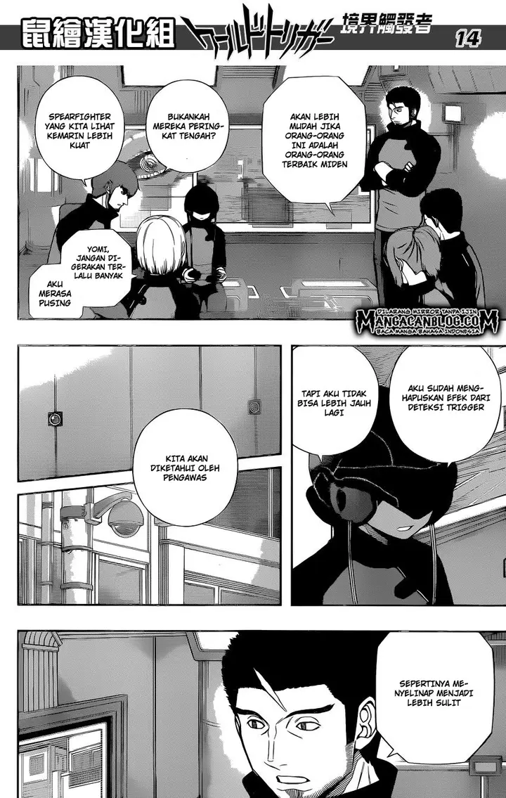 image-komik-world-trigger-chapter-123-13/19
