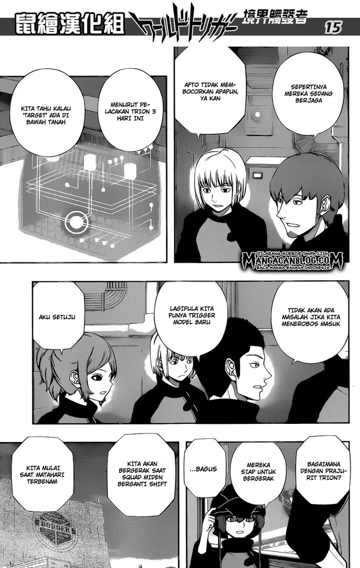 image-komik-world-trigger-chapter-123-14/19