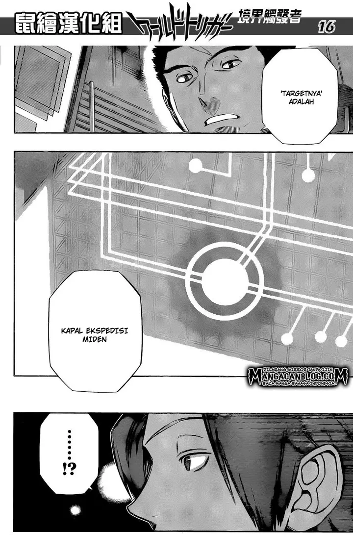 image-komik-world-trigger-chapter-123-15/19