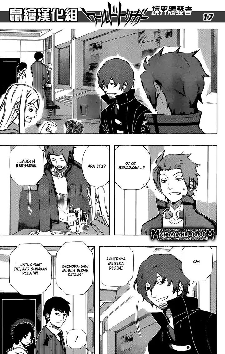 image-komik-world-trigger-chapter-123-16/19
