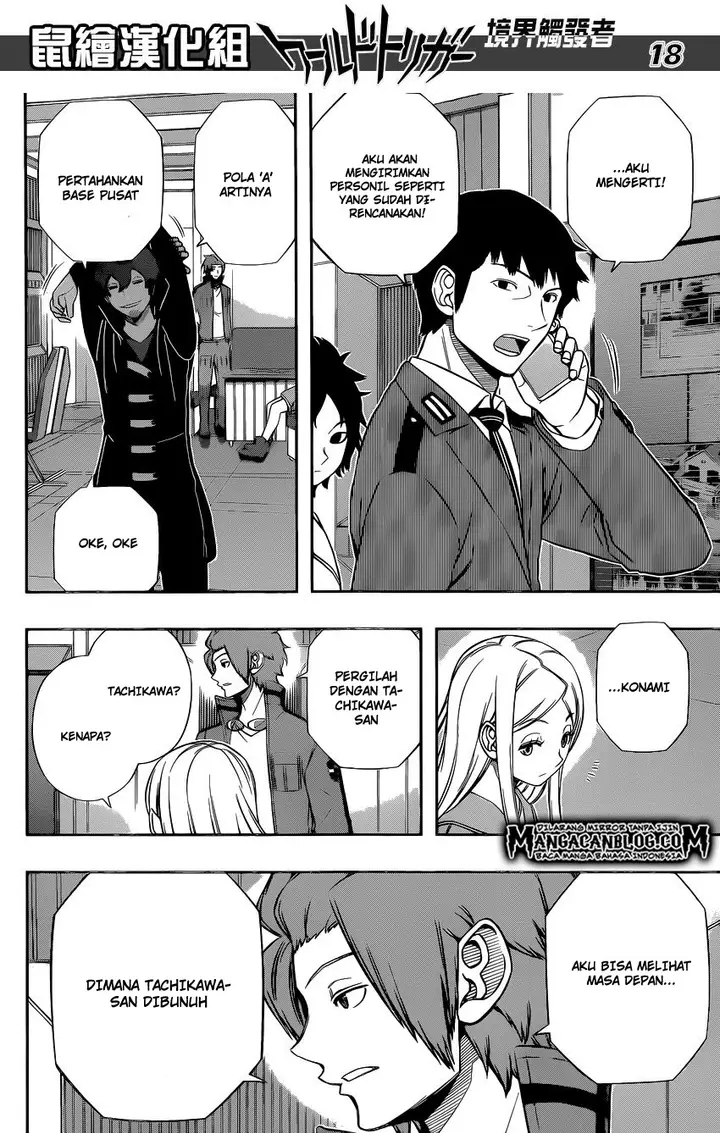 image-komik-world-trigger-chapter-123-17/19