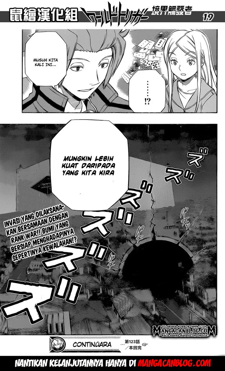 image-komik-world-trigger-chapter-123-18/19