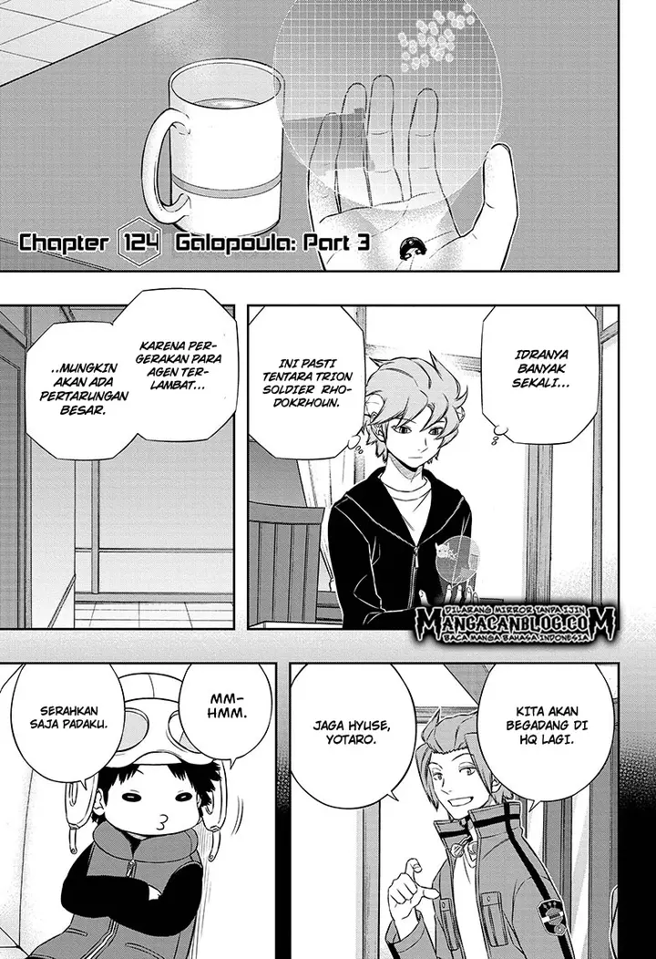 image-komik-world-trigger-chapter-124-2/19