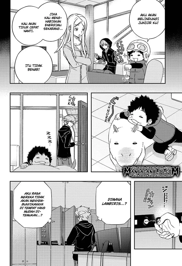 image-komik-world-trigger-chapter-124-3/19