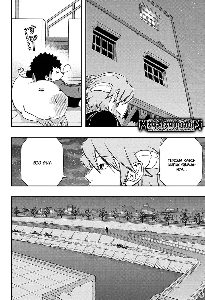 image-komik-world-trigger-chapter-124-5/19