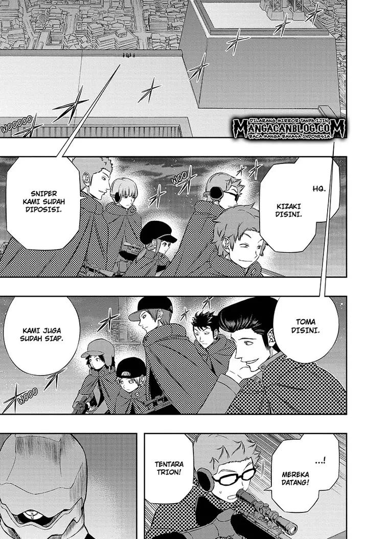 image-komik-world-trigger-chapter-124-6/19