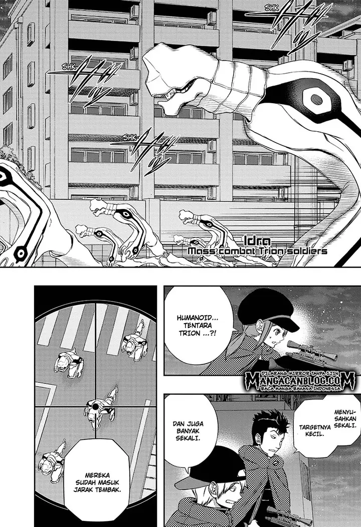 image-komik-world-trigger-chapter-124-7/19