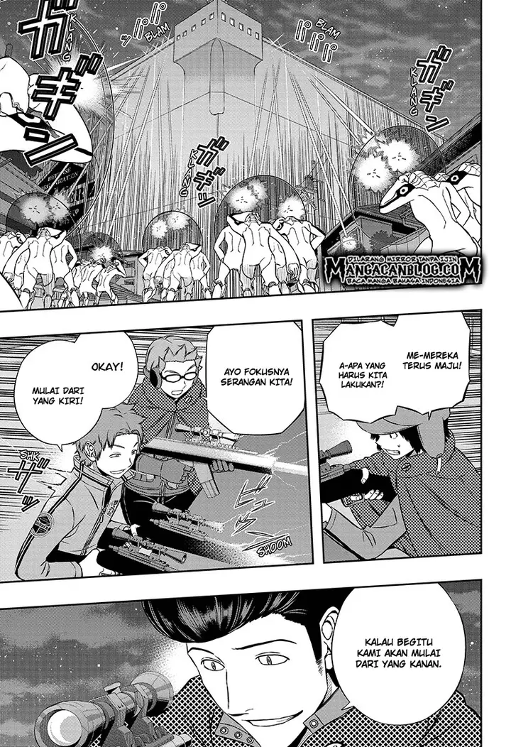 image-komik-world-trigger-chapter-124-10/19