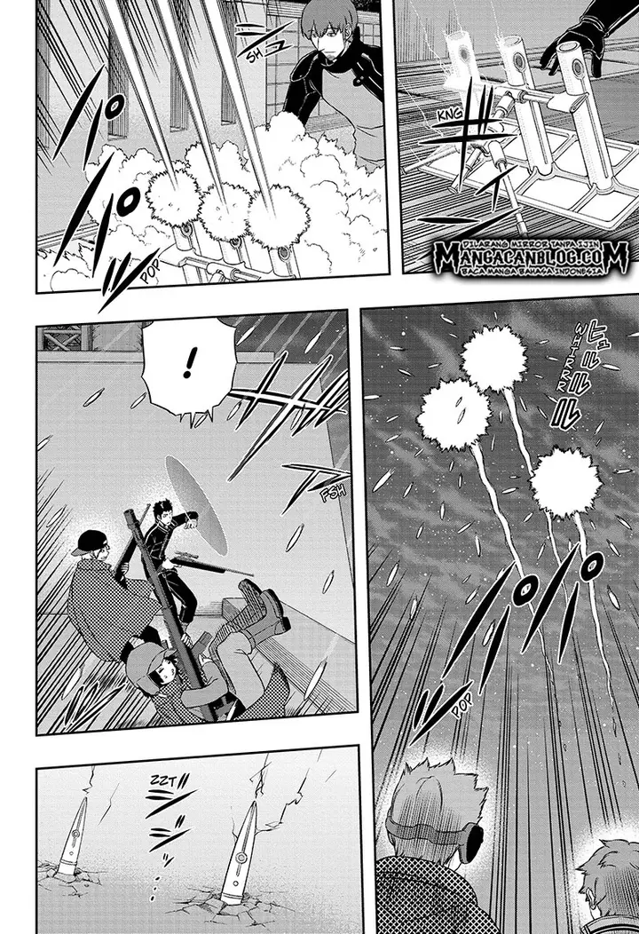 image-komik-world-trigger-chapter-124-13/19