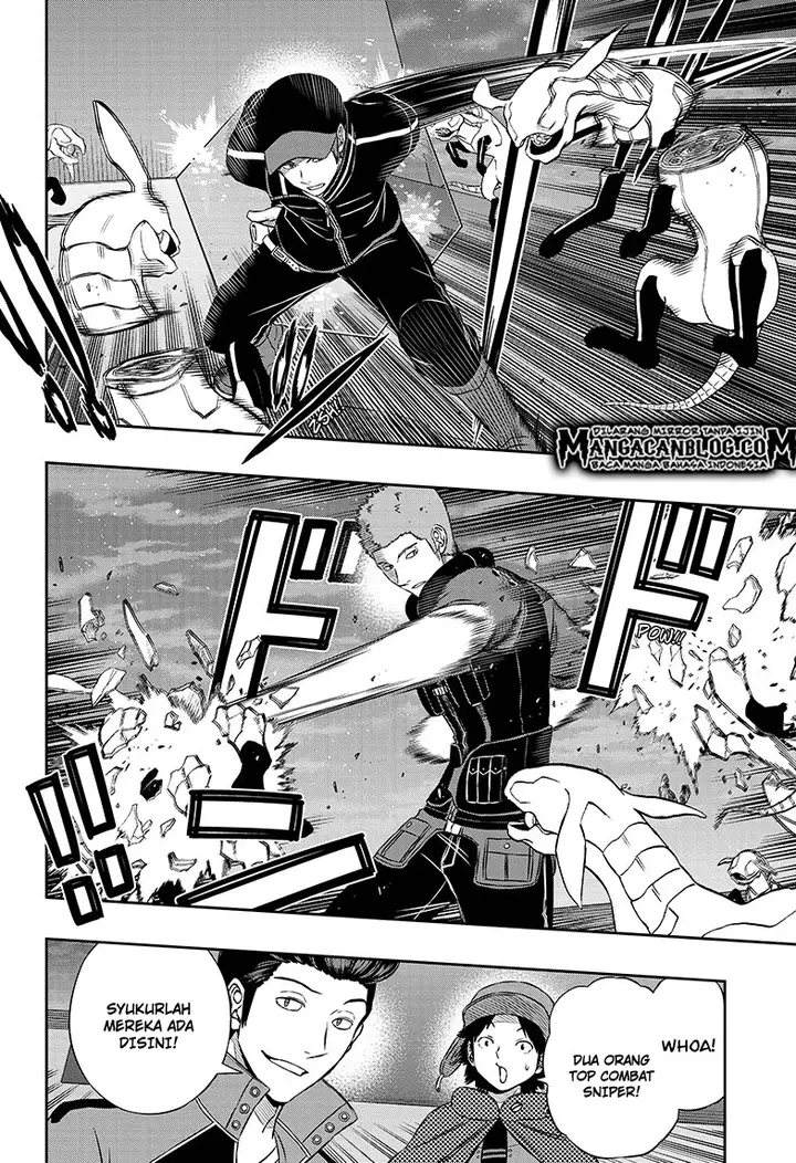 image-komik-world-trigger-chapter-124-15/19