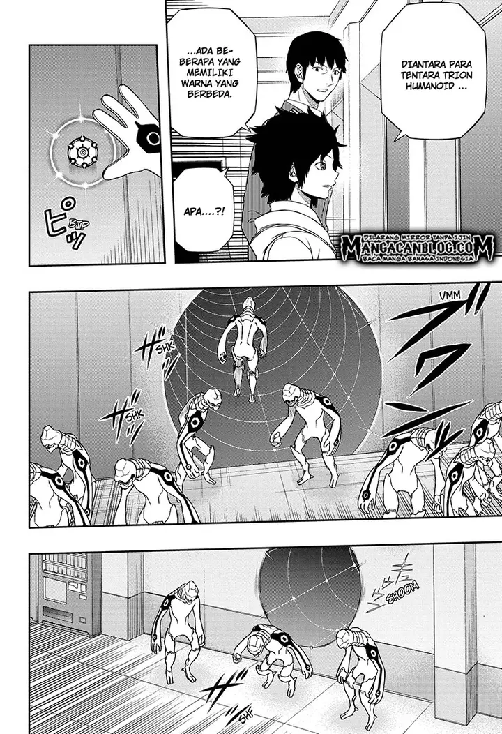 image-komik-world-trigger-chapter-124-17/19