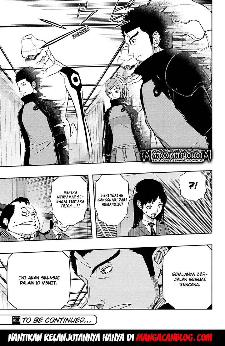 image-komik-world-trigger-chapter-124-18/19