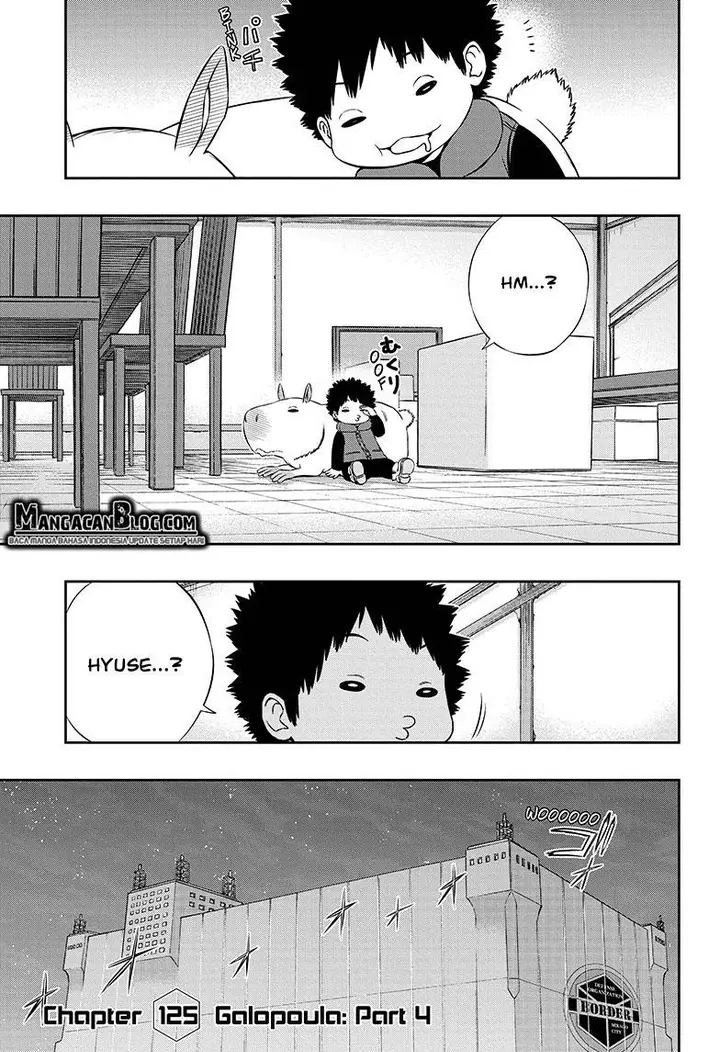 image-komik-world-trigger-chapter-125-1/20