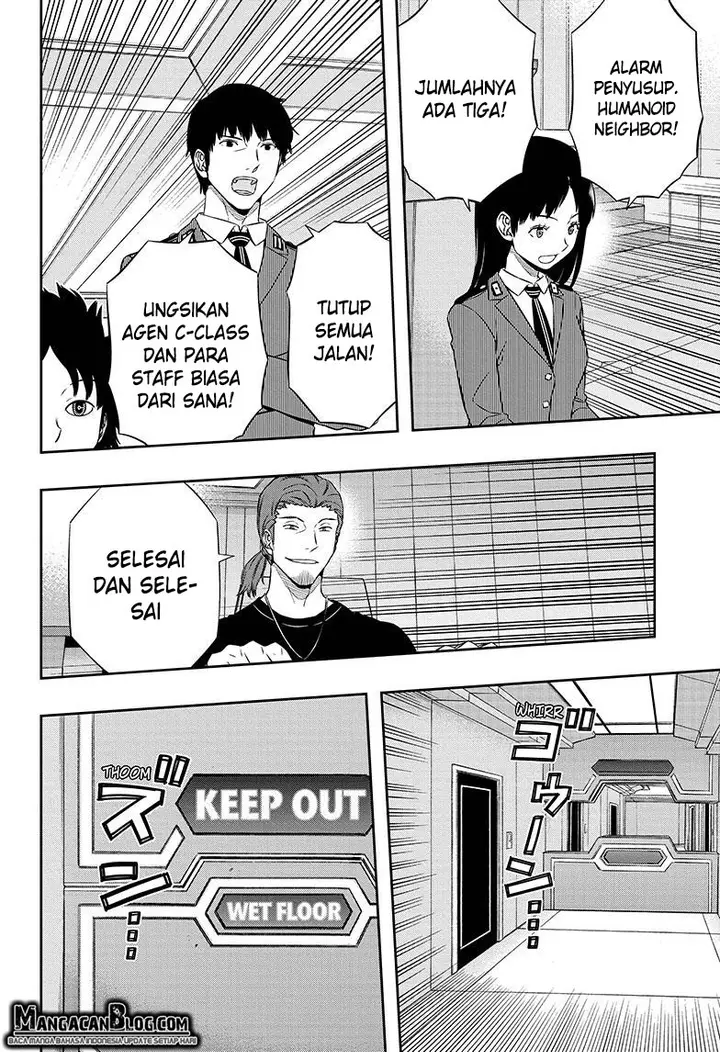image-komik-world-trigger-chapter-125-2/20