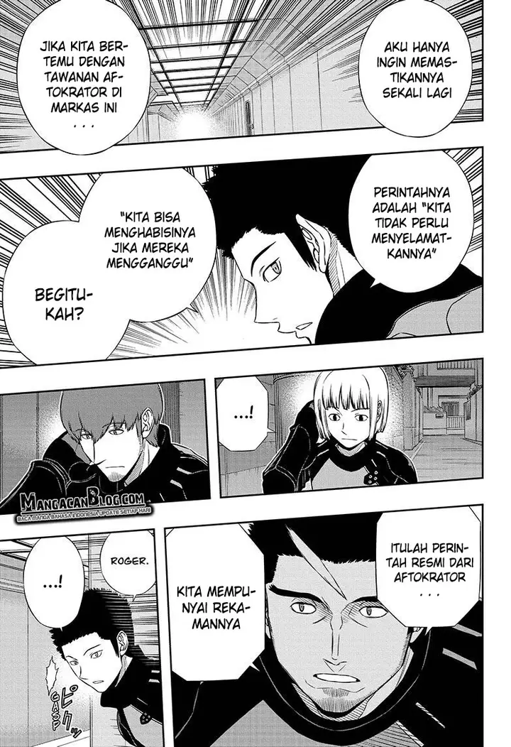 image-komik-world-trigger-chapter-125-5/20