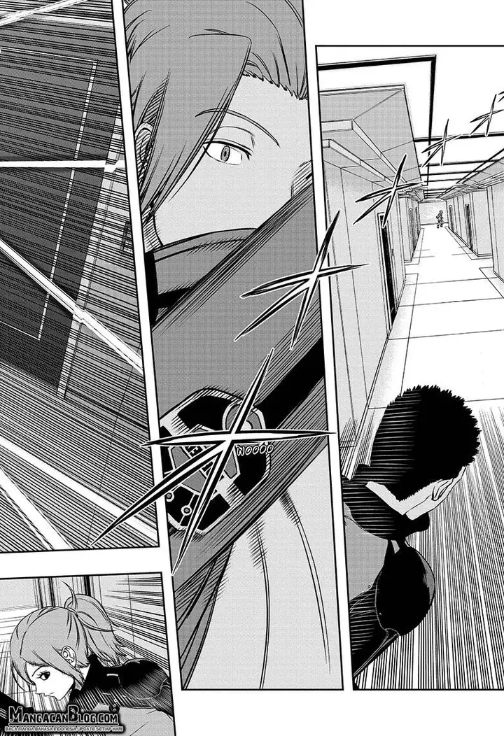 image-komik-world-trigger-chapter-125-6/20