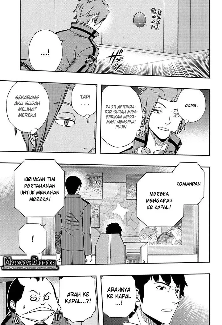 image-komik-world-trigger-chapter-125-9/20