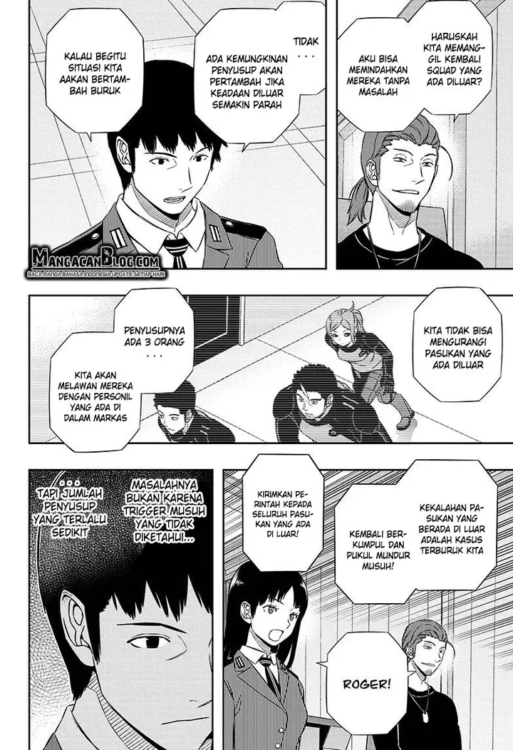 image-komik-world-trigger-chapter-125-12/20