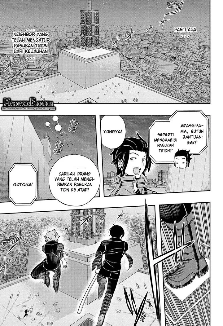 image-komik-world-trigger-chapter-125-13/20