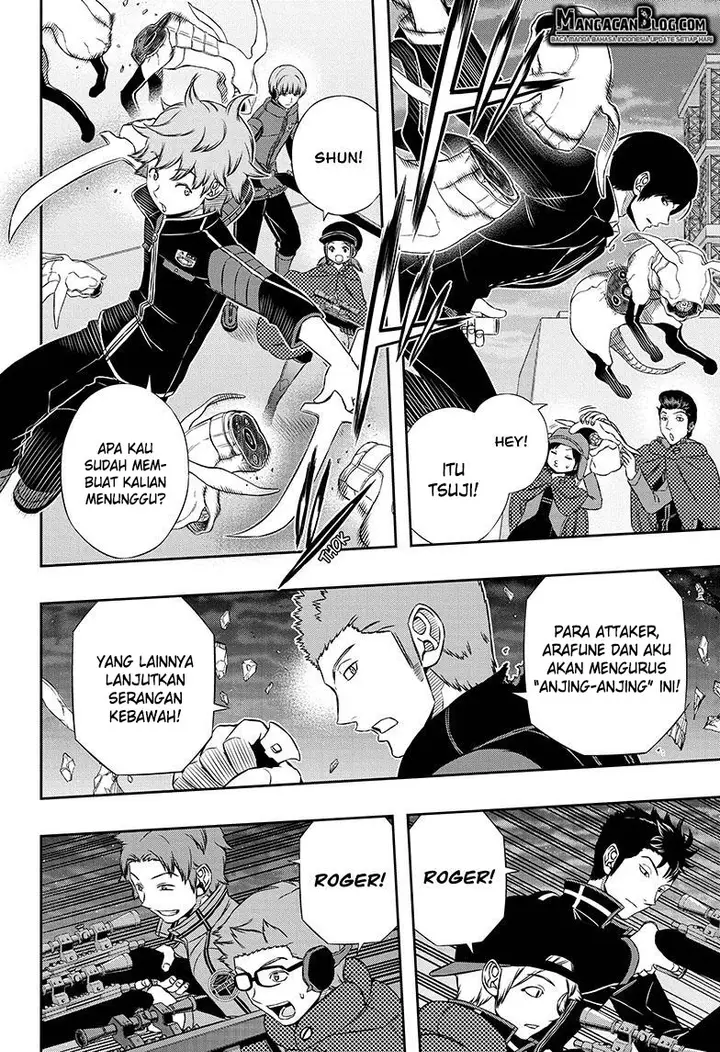 image-komik-world-trigger-chapter-125-14/20