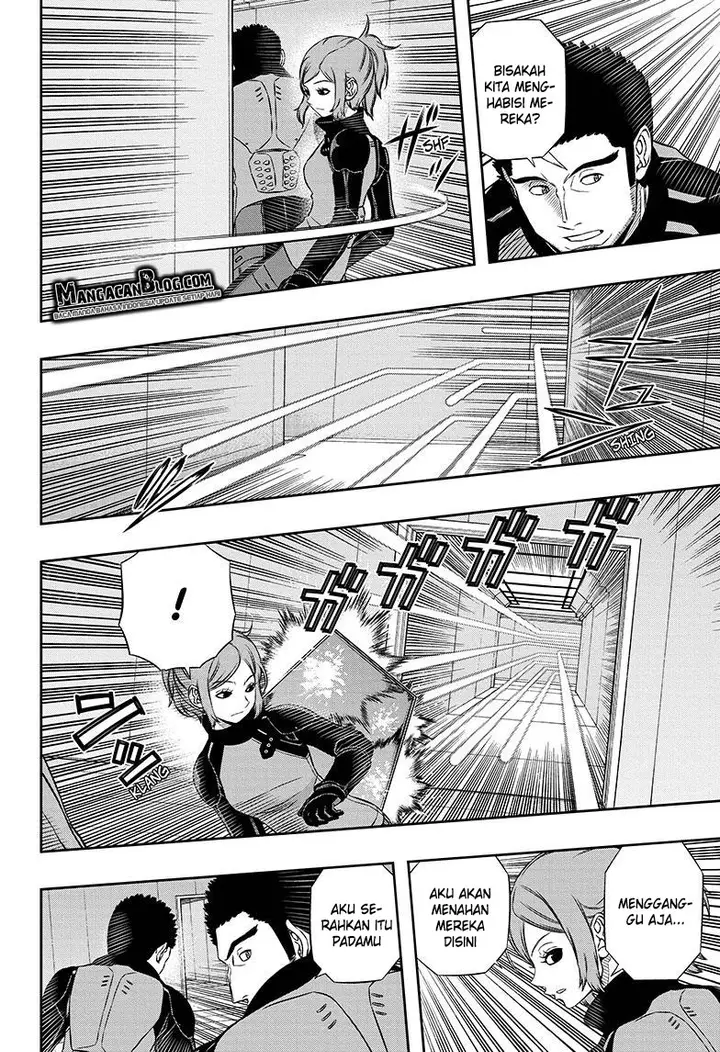 image-komik-world-trigger-chapter-125-16/20
