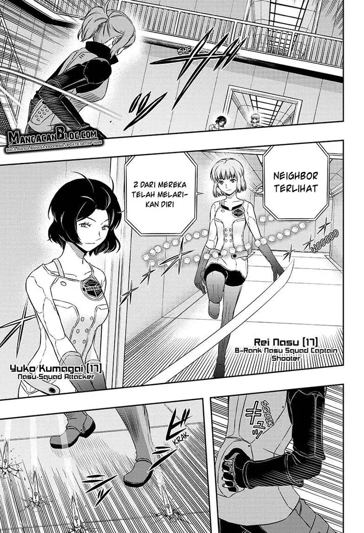 image-komik-world-trigger-chapter-125-17/20